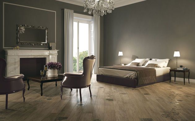 French Woods Iris Ceramica.jpg French Woods Iris Ceramica.jpg